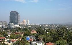 Wilshire Thayer