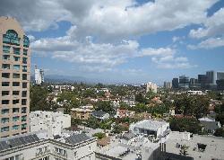 Wilshire Thayer