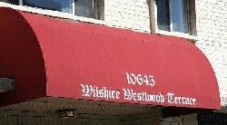 Wilshire Westwood Terrace