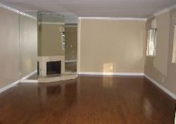 Wilshire Westwood Terrace
