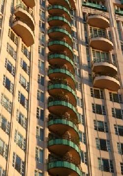 Wilshire, The
