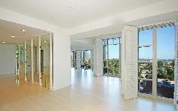 Wilshire, The