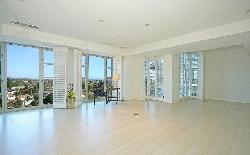 Wilshire, The