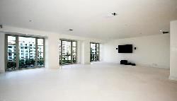 Wilshire, The
