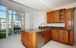 Wilshire, The