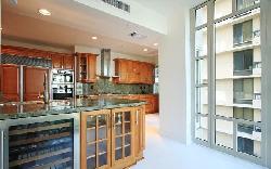 Wilshire, The