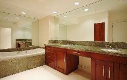 Wilshire, The