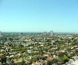 Wilshire, The