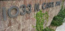 Carolwood Condominiums