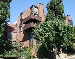 Carolwood Condominiums