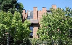 Carolwood Condominiums