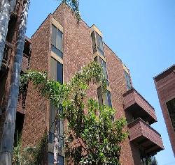 Carolwood Condominiums