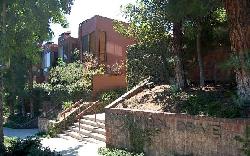 Carolwood Condominiums