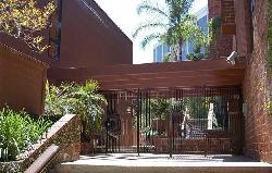 Carolwood Condominiums