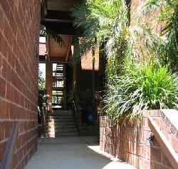 Carolwood Condominiums