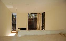 Carolwood Condominiums