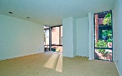 Carolwood Condominiums