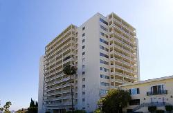 Doheny West