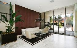 Doheny West