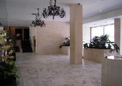 Doheny West