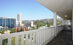 Doheny West