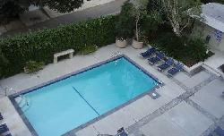 Doheny West