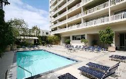 Doheny West