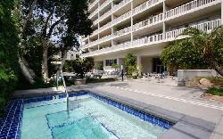 Doheny West