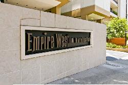 Empire West