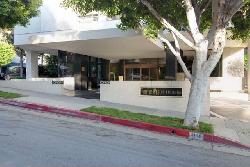 Empire West