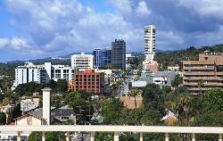 Empire West