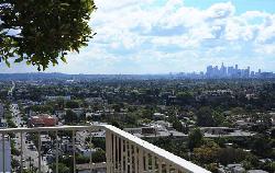 Empire West