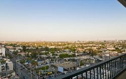 Empire West