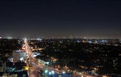 Empire West