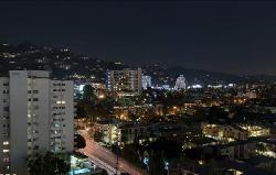 Empire West