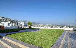 Empire West