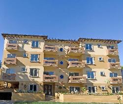 Shenandoah Condos