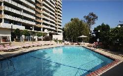 Shoreham Towers