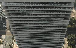 Sierra Towers