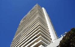 Sierra Towers