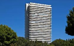 Sierra Towers
