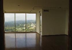 Sierra Towers