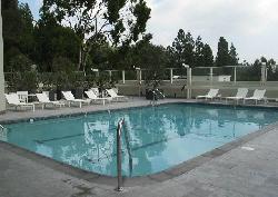 Sierra Towers
