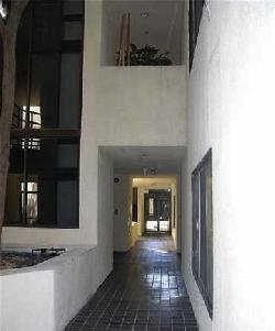 Vista Larrabee