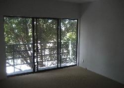 Vista Larrabee