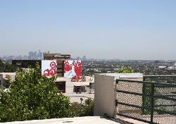 Vista Larrabee