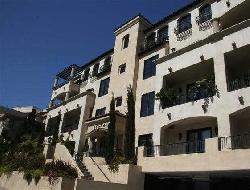 Villa Toscana