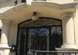 Villa Toscana