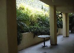 Villa Toscana