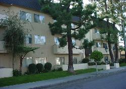 Prosser Terrace